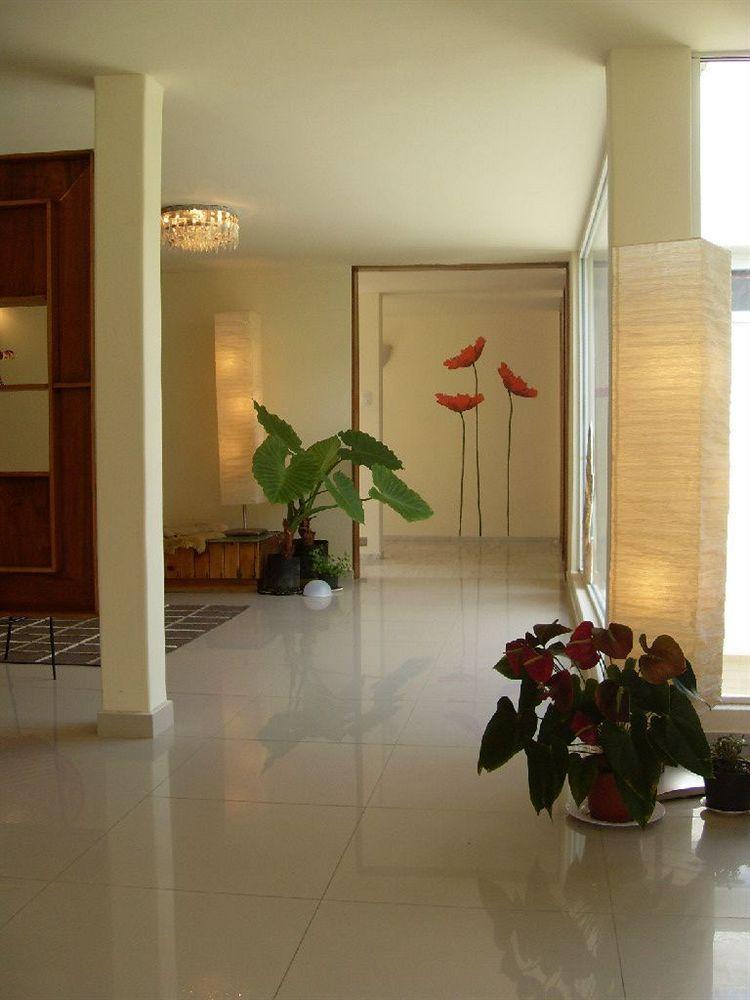 Apartament Casa Roa (Adults Only) Meksyk Zewnętrze zdjęcie
