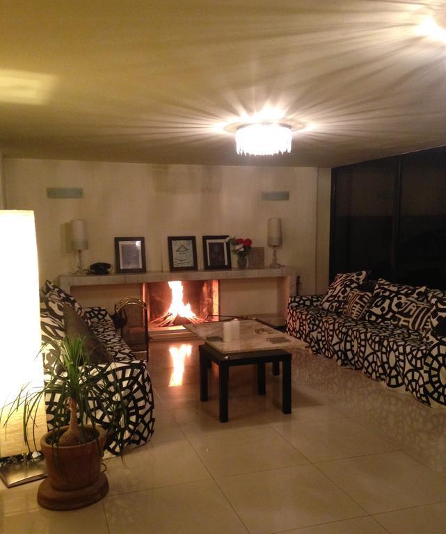 Apartament Casa Roa (Adults Only) Meksyk Zewnętrze zdjęcie