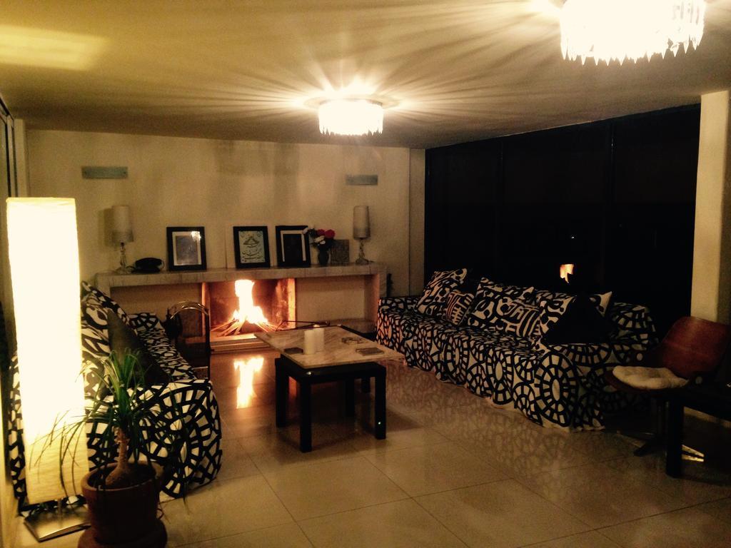 Apartament Casa Roa (Adults Only) Meksyk Zewnętrze zdjęcie