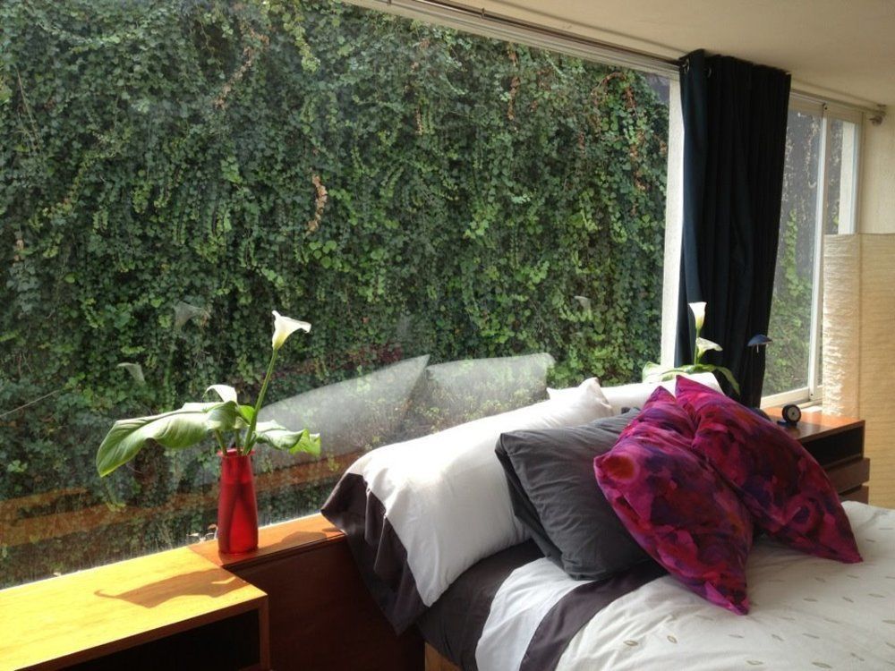 Apartament Casa Roa (Adults Only) Meksyk Zewnętrze zdjęcie