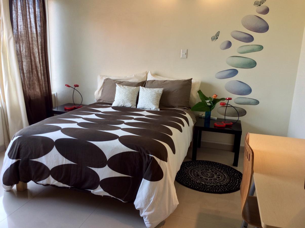 Apartament Casa Roa (Adults Only) Meksyk Zewnętrze zdjęcie