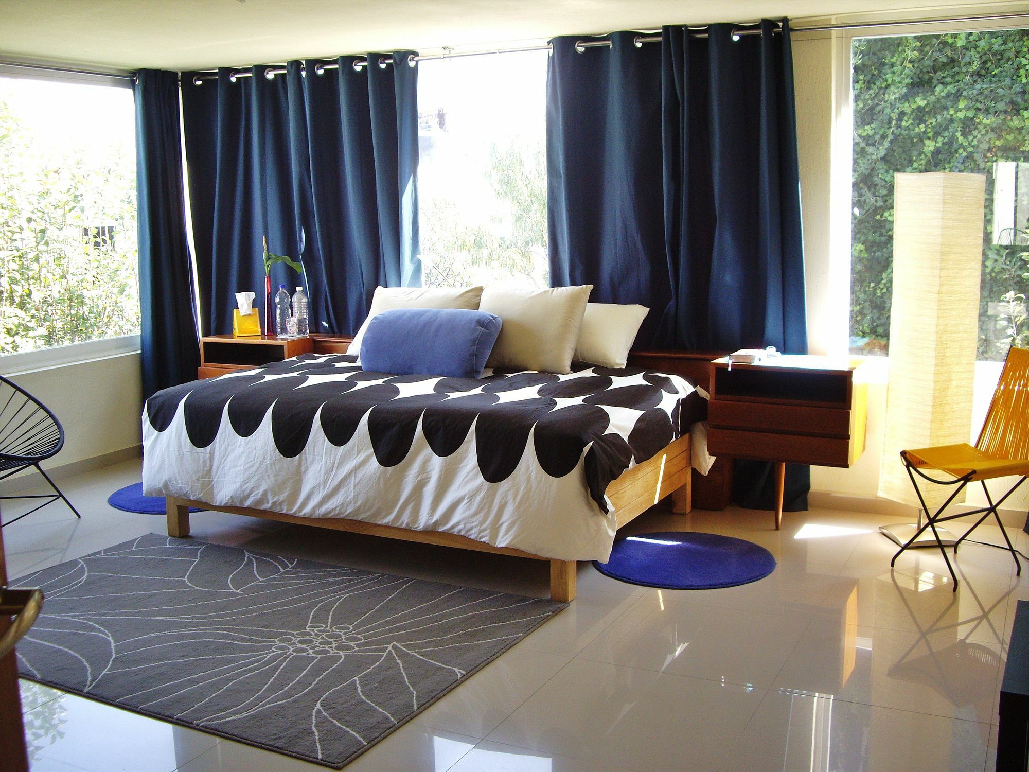 Apartament Casa Roa (Adults Only) Meksyk Zewnętrze zdjęcie